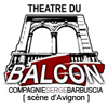 Logo Balcon